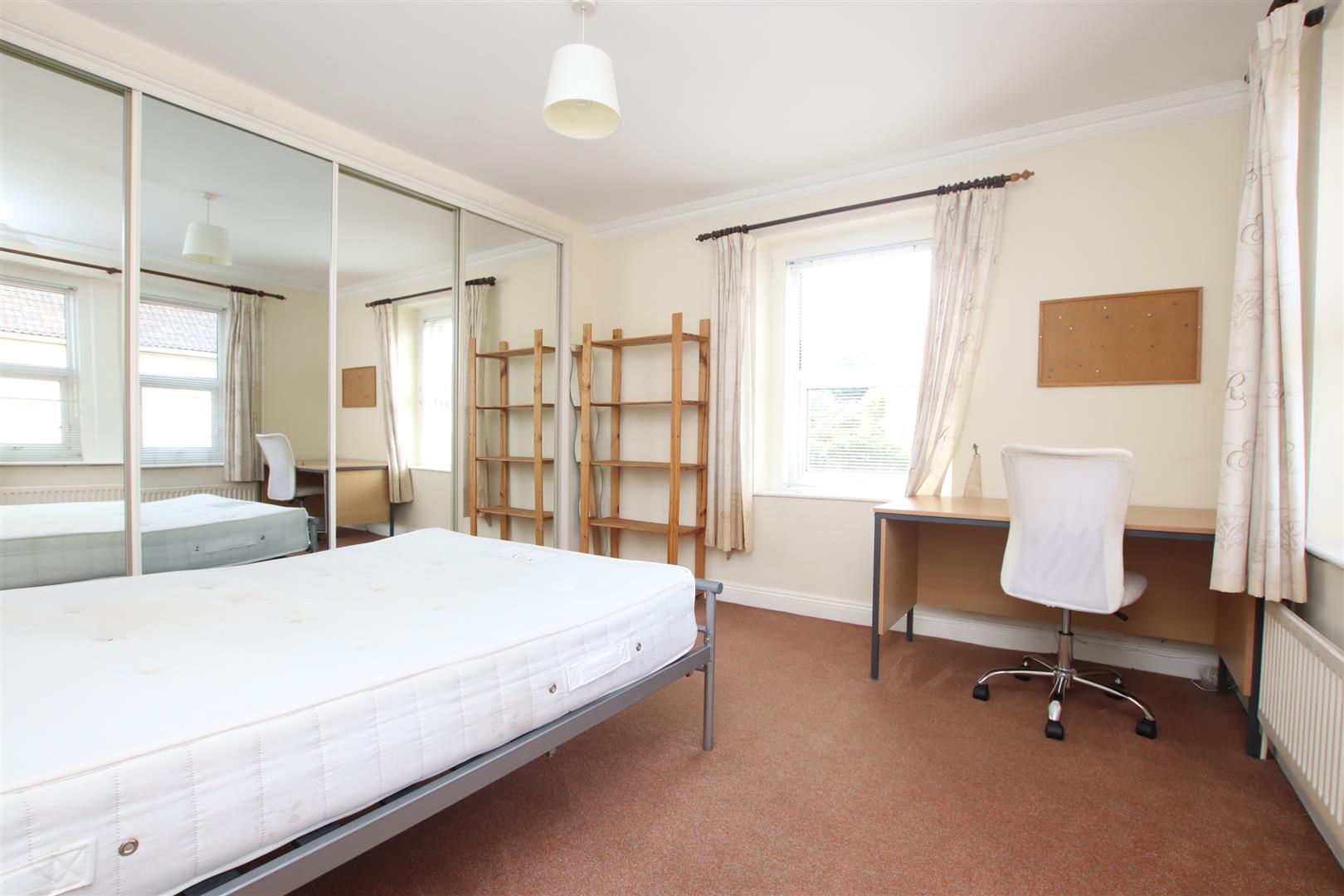 Englishcombe Lane, Bath, BA2